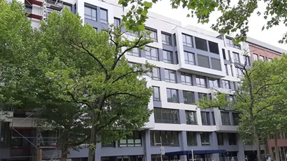 Apartment for rent in Berlin