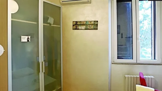 Rooms in Milano Zona 6 - Barona, Lorenteggio - photo 4