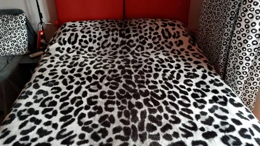 Apartments in Location is not specified - photo 9