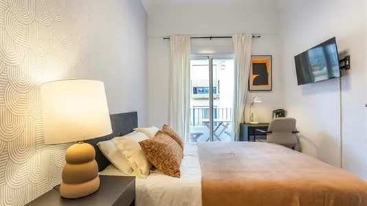 Rooms in Alicante/Alacant - photo 1