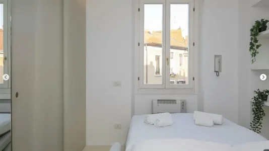 Apartments in Milano Zona 8 - Fiera, Gallaratese, Quarto Oggiaro - photo 10