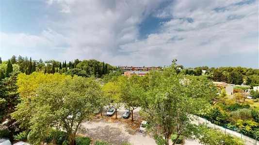 Rooms in Montpellier - photo 6