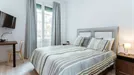Room for rent, Barcelona Ciutat Vella, Barcelona, &lt;span class=&quot;blurred street&quot; onclick=&quot;ProcessAdRequest(14320009)&quot;&gt;&lt;span class=&quot;hint&quot;&gt;See streetname&lt;/span&gt;[xxxxxxxxxxxxx]&lt;/span&gt;