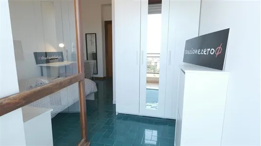 Rooms in Sassari - photo 4