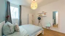 Apartment for rent, Berlin Mitte, Berlin, &lt;span class=&quot;blurred street&quot; onclick=&quot;ProcessAdRequest(8900135)&quot;&gt;&lt;span class=&quot;hint&quot;&gt;See streetname&lt;/span&gt;[xxxxxxxxxxxxx]&lt;/span&gt;