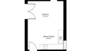 Apartment for rent, Berlin, &lt;span class=&quot;blurred street&quot; onclick=&quot;ProcessAdRequest(14334077)&quot;&gt;&lt;span class=&quot;hint&quot;&gt;See streetname&lt;/span&gt;[xxxxxxxxxxxxx]&lt;/span&gt;