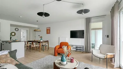Room for rent in Reims, Grand Est