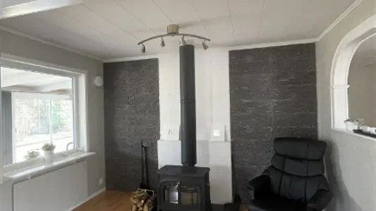 Houses in Örnsköldsvik - photo 4