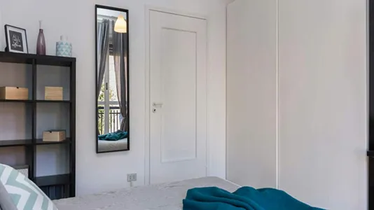 Rooms in Buccinasco - photo 4