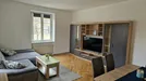 Apartment for rent, Alland, Niederösterreich, &lt;span class=&quot;blurred street&quot; onclick=&quot;ProcessAdRequest(13685144)&quot;&gt;&lt;span class=&quot;hint&quot;&gt;See streetname&lt;/span&gt;[xxxxxxxxxxxxx]&lt;/span&gt;