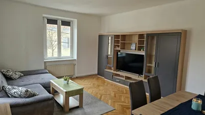 Apartment for rent in Alland, Niederösterreich