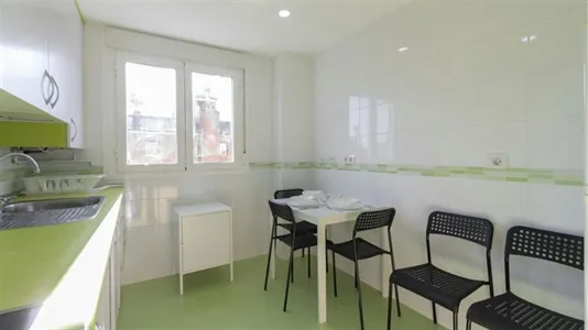 Rooms in Húmera-Somosaguas-Prado del Rey - photo 6