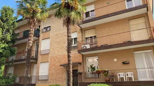 Rooms in Padua - photo 7