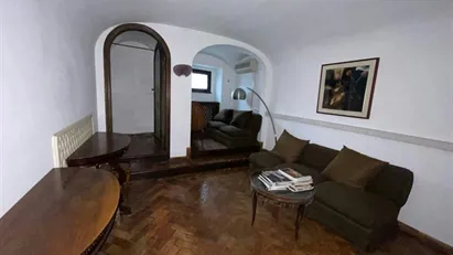 Room for rent in Roma Municipio XIV – Monte Mario, Rome