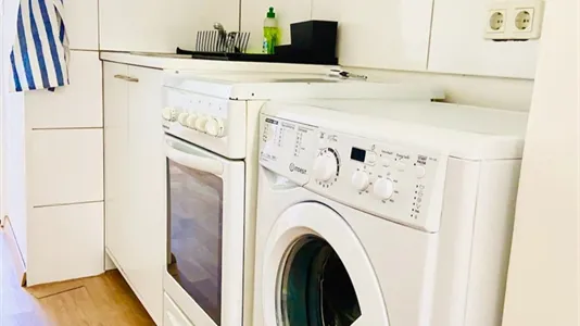 Apartments in Wien Ottakring - photo 9