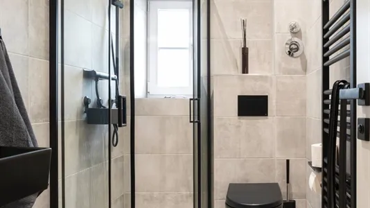 Apartments in Berlin Charlottenburg-Wilmersdorf - photo 4