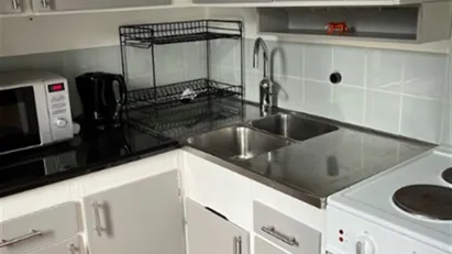 Hägersten - 1rok - tillsv - 12.650kr/mån Hägersten - 1rok - tillsv - 12.650kr/mån