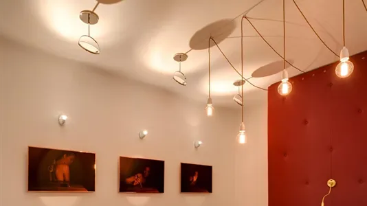 Apartments in Wien Ottakring - photo 10