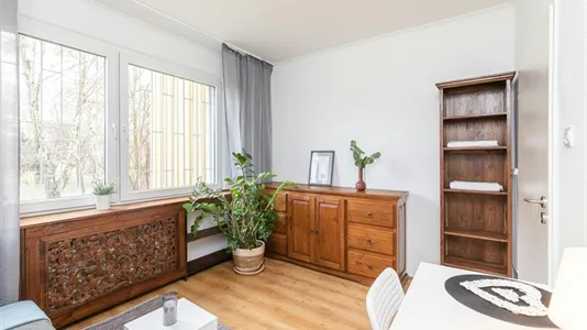 Rooms in Location is not specified - photo 4