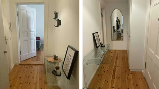 Houses in Location is not specified - photo 8