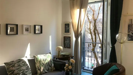 Apartments in Location is not specified - photo 2