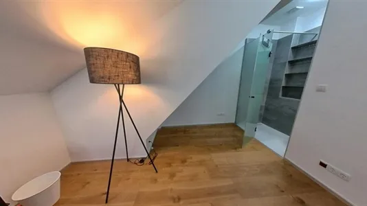 Rooms in Ortenaukreis - photo 3