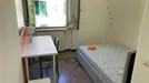 Room for rent, Genoa, Liguria, &lt;span class=&quot;blurred street&quot; onclick=&quot;ProcessAdRequest(10671589)&quot;&gt;&lt;span class=&quot;hint&quot;&gt;See streetname&lt;/span&gt;[xxxxxxxxxxxxx]&lt;/span&gt;