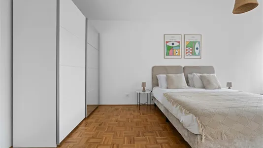 Apartments in Location is not specified - photo 10