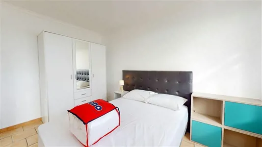 Rooms in Lyon - photo 2