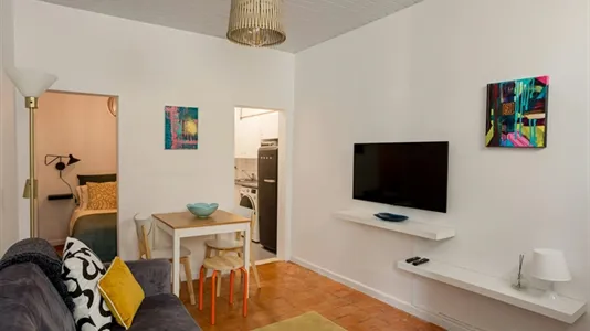 Apartments in Location is not specified - photo 3