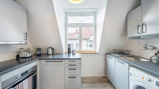 Rooms in Location is not specified - photo 9