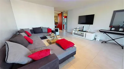 Apartment for rent in Lyon, Auvergne-Rhône-Alpes