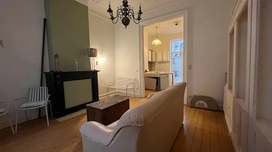 Rooms in Stad Brussel - photo 7