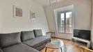 Apartment for rent, Paris 15ème arrondissement, Paris, Rue Linois, France