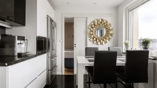 Apartments in Örgryte-Härlanda - photo 2