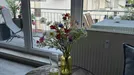 Apartment for rent, Rhein-Neckar-Kreis, Baden-Württemberg, &lt;span class=&quot;blurred street&quot; onclick=&quot;ProcessAdRequest(13815281)&quot;&gt;&lt;span class=&quot;hint&quot;&gt;See streetname&lt;/span&gt;[xxxxxxxxxxxxx]&lt;/span&gt;