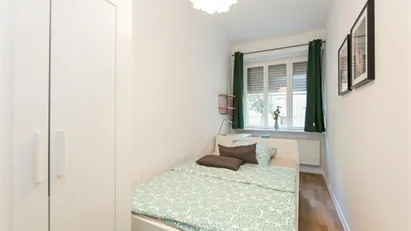 Room for rent in Berlin Treptow-Köpenick, Berlin
