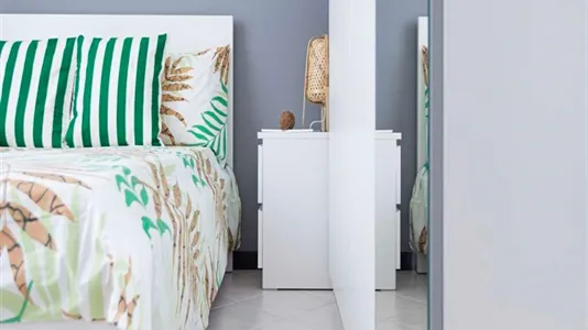 Rooms in Sesto San Giovanni - photo 8