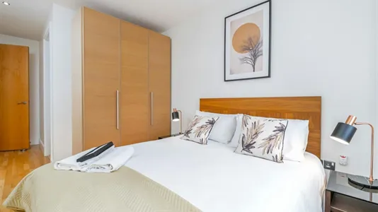 Apartments in Dublin 2 - photo 9