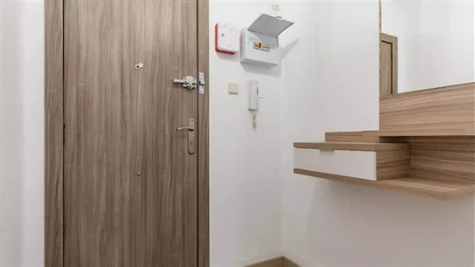 Rooms in Alboraya - photo 10