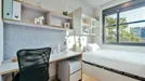 Apartment for rent, Barcelona Sant Martí, Barcelona, &lt;span class=&quot;blurred street&quot; onclick=&quot;ProcessAdRequest(13666023)&quot;&gt;&lt;span class=&quot;hint&quot;&gt;See streetname&lt;/span&gt;[xxxxxxxxxxxxx]&lt;/span&gt;
