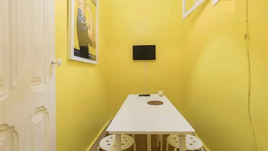 Rooms in Location is not specified - photo 10