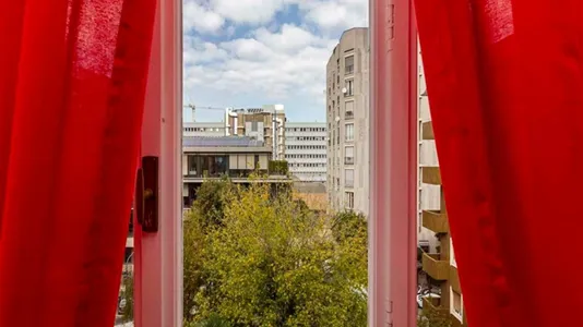 Rooms in Milano Zona 6 - Barona, Lorenteggio - photo 7