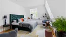 Apartment for rent, Tilburg, North Brabant, Willem II-straat 55