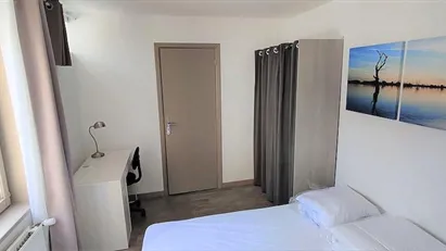 Room for rent in Lille, Hauts-de-France