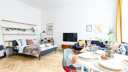 Apartments in Location is not specified - photo 7