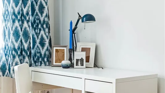 Rooms in Budapest Belváros-Lipótváros - photo 7