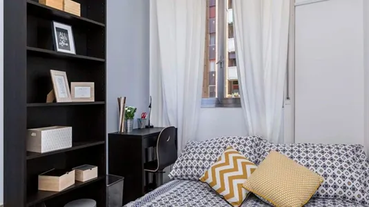 Rooms in Milano Zona 6 - Barona, Lorenteggio - photo 4