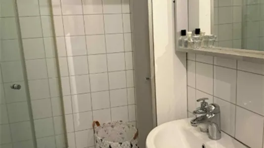 Apartments in Stockholm South - photo 8