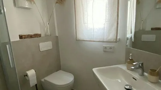 Apartments in Berlin Charlottenburg-Wilmersdorf - photo 4